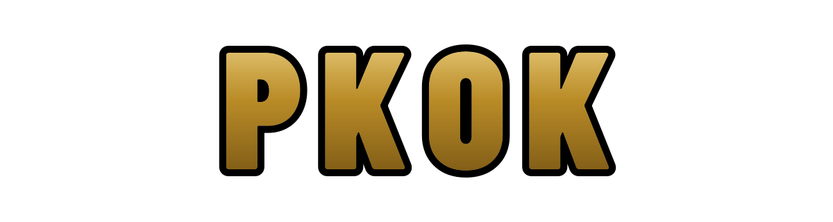 pkok